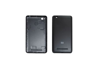 Лот: 16717550. Фото: 1. Задняя крышка Xiaomi Redmi 4A... Корпуса, клавиатуры, кнопки