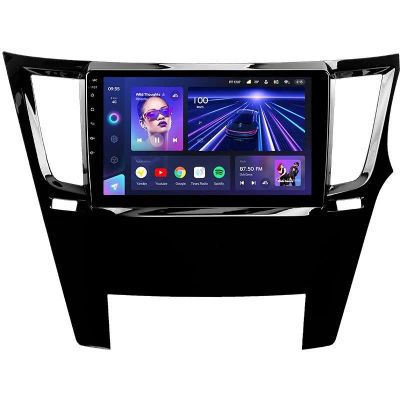 Лот: 21428707. Фото: 1. Штатная магнитола Teyes CC3 4... Автомагнитолы
