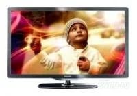 Лот: 1125064. Фото: 1. Led телевизор Philips 40PFL6606H. Телевизоры