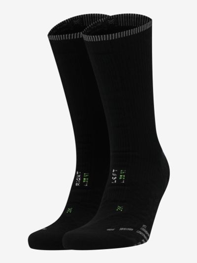 Лот: 22416755. Фото: 1. Носки Moretan Trekking Merino... Другое (спортивная одежда)