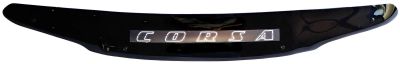 Лот: 16292193. Фото: 1. Toyota Corsa, Tercel L50 1994-1999... Детали тюнинга