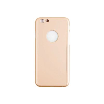 Лот: 19915656. Фото: 1. Кейс Quality Protective Case+Glass... Чехлы, бамперы
