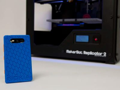 Лот: 4290014. Фото: 1. Scale Case - Nokia Lumia 820. Чехлы, бамперы