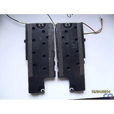 Лот: 5361179. Фото: 1. динамики bn96-25565a , 6 ом... Динамики