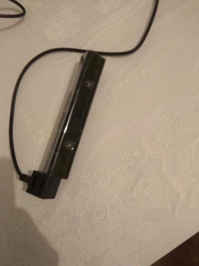 Лот: 9075660. Фото: 1. Камера ps4. Другое (аксессуары)