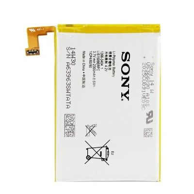 Лот: 12241696. Фото: 1. АКБ Original Sony Xperia SP C5302... Аккумуляторы