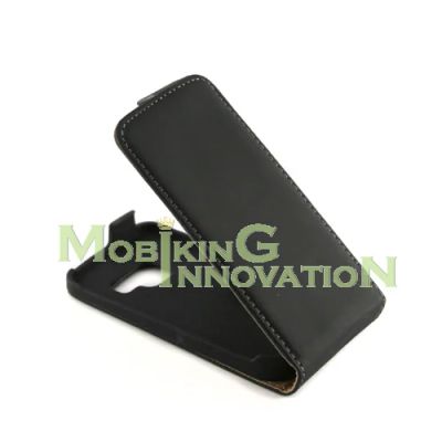 Лот: 3028835. Фото: 1. Чехол Книжка Nokia X3-02. Чехлы, бамперы