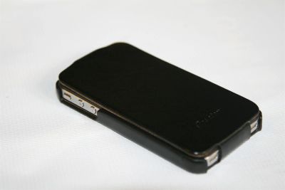 Лот: 3248065. Фото: 1. Качественный чехол для iPhone... Чехлы, бамперы