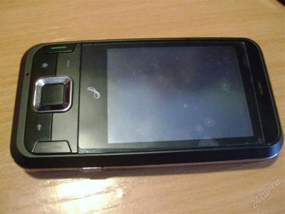 Лот: 1797421. Фото: 1. Rover PC evo V7. Смартфоны