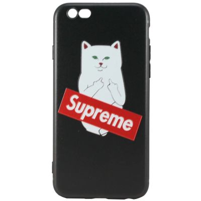 Лот: 13753533. Фото: 1. Чехол-накладка - SC140 для Apple... Чехлы, бамперы