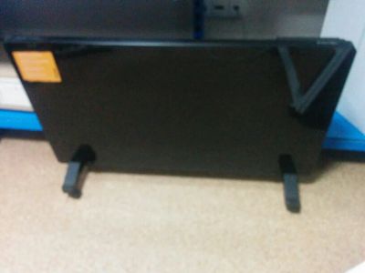 Лот: 6269608. Фото: 1. Конвектор Ballu plaza bep/e-2000. Обогреватели бытовые