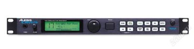 Лот: 2642857. Фото: 1. Модуль ALESIS DM5. Ударные