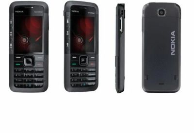 Лот: 3803503. Фото: 1. nokia 5310. Кнопочные мобильные телефоны