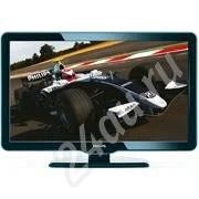 Лот: 183460. Фото: 1. PHILIPS 42 PFL 5604/60. Телевизоры
