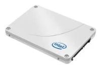 Лот: 3524201. Фото: 1. SSD диск Intel SSD 330 128g. Жёсткие диски (HDD)