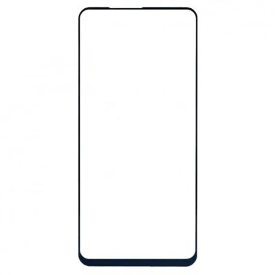 Лот: 20290665. Фото: 1. Защитное стекло 3D для Samsung... Защитные стёкла, защитные плёнки