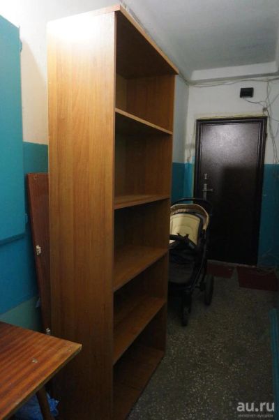 Лот: 8108421. Фото: 1. Шкаф. Шкафы, шкафы-купе