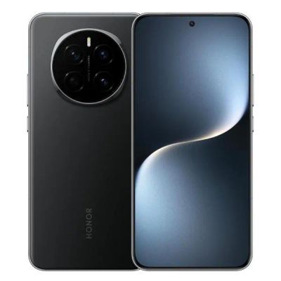 Лот: 25308092. Фото: 1. Смартфон Honor Magic 7 12/256GB... Смартфоны