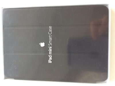 Лот: 3874575. Фото: 1. Кейс, чехол для iPad Apple mini... Чехлы, бамперы