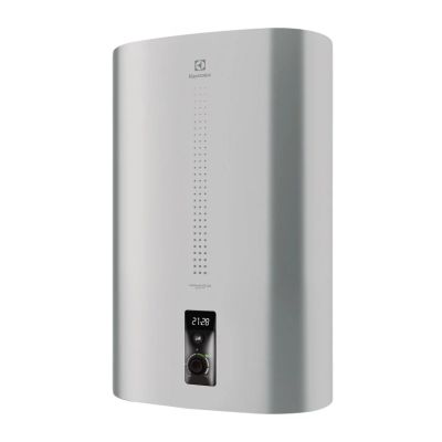 Лот: 11569518. Фото: 1. Electrolux Электролюкс EWH 80... Водонагреватели, бойлеры