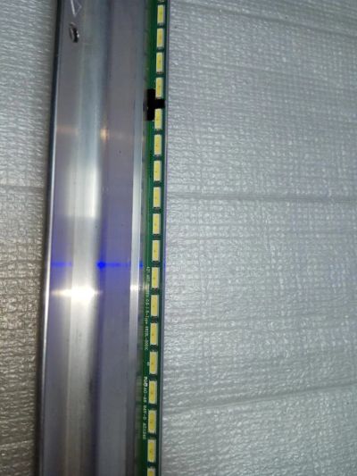 Лот: 11155979. Фото: 1. 42" ART TV REV 0.3 2 L-TYPE .6920L-0001C... Печатные платы