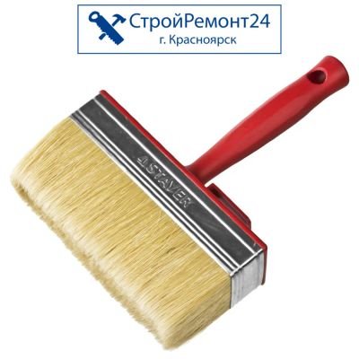 Лот: 10968104. Фото: 1. Кисть макловица Stayer Master... Ручной инструмент