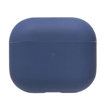 Лот: 16612400. Фото: 1. Чехол Apple AirPods 3 (A2565... Чехлы, бамперы