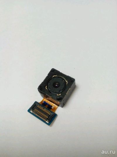 Лот: 10548995. Фото: 1. A263 . Samsung GT-i9070 ( i9070... Видео- и фотокамеры