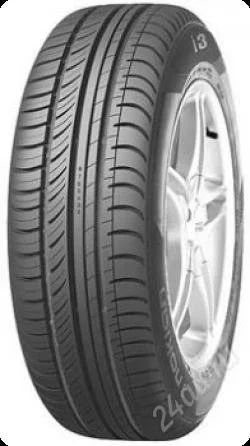 Лот: 997805. Фото: 1. Nokian Hakka i3. Шины