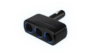 Лот: 12244308. Фото: 1. Разветвитель Neoline SL-300. Электроприборы для автомобиля