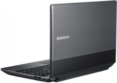Лот: 4219973. Фото: 1. Продам ноутбук Samsung 300E5C... Ноутбуки