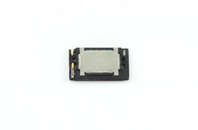 Лот: 10159895. Фото: 1. Динамик HTC One S/V/Sensation... Динамики, микрофоны