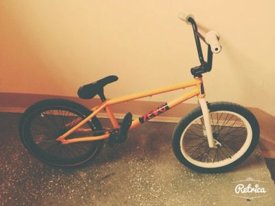 Лот: 4109338. Фото: 1. Bmx. Велосипеды
