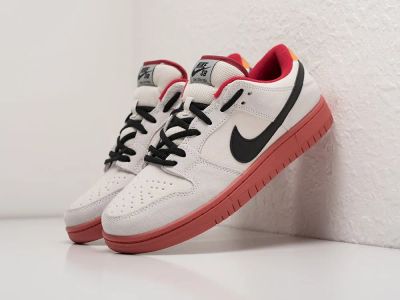 Лот: 18715079. Фото: 1. Кроссовки Nike SB Dunk Low. Кеды, кроссовки, слипоны