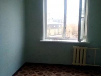 Лот: 7436777. Фото: 1. Сдам 1 комнатная квартира Гостинка... Квартиры, студии