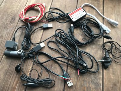 Лот: 20987527. Фото: 1. Наушники, Web камера, магнитные... USB хабы