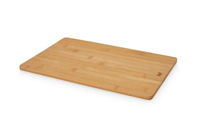 Лот: 23926785. Фото: 1. Доска разделочная HOFF Bamboo. Кухонные аксессуары