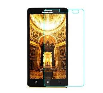 Лот: 12832831. Фото: 1. Защитное стекло Lenovo A3900 Бесплатная... Дисплеи, дисплейные модули, тачскрины