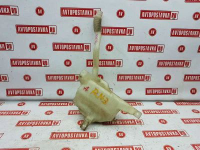 Лот: 20902746. Фото: 1. Бачок омывателя Honda Stream RN3... Двигатель и элементы двигателя