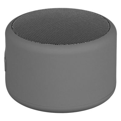 Лот: 25396064. Фото: 1. Портативная колонка TFN Mini Bluetooth... Акустические системы