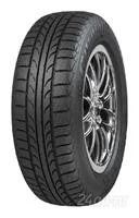 Лот: 1504209. Фото: 1. шины лето 175/65R14 Cordiant Comfort... Шины