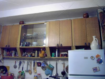 Лот: 4204144. Фото: 1. навесные шкафы на кухню, дачу. Другое (кухонная мебель)