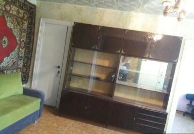 Лот: 16697117. Фото: 1. Шкаф. Стеллажи, тумбы, шкафы