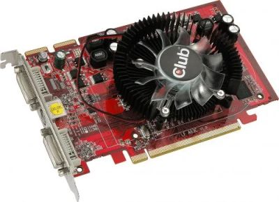 Лот: 3023003. Фото: 1. HD2600xt 512mb ddr3 + Geegorce... Видеокарты