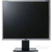 Лот: 1148948. Фото: 1. Монитор TFT LG FLATRON L1952S. ЖК-мониторы