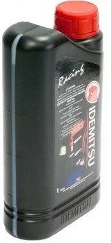 Лот: 14492659. Фото: 1. IDEMITSU Racing Diesel Oil 10W30... Масла, жидкости