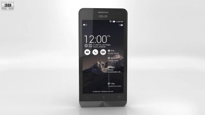 Лот: 5924786. Фото: 1. Asus ZenFone 5 (Интересен обмен... Смартфоны