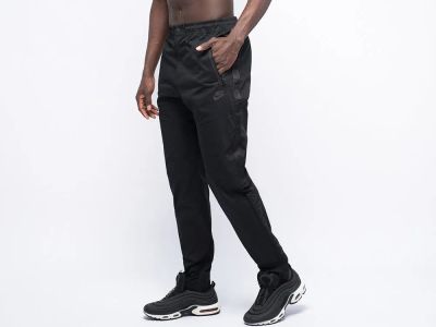 Лот: 19580275. Фото: 1. Джоггеры Nike (28199) Размер одежды... Брюки, джинсы, шорты