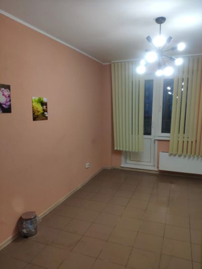 Лот: 13385079. Фото: 1. Сдам кабинет в салоне красоты. Нежилое