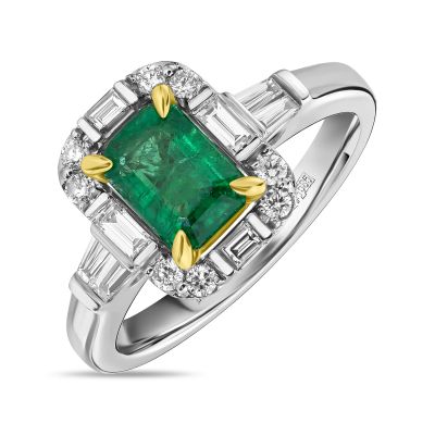 Лот: 24772053. Фото: 1. Кольцо МЮЗ. Кольца, перстни